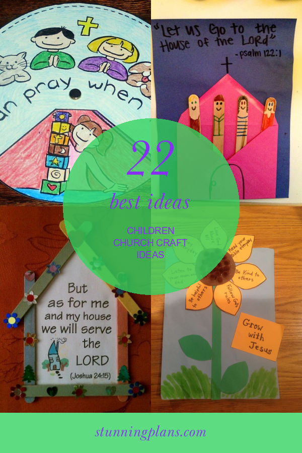 22-best-ideas-children-church-craft-ideas-home-family-style-and-art